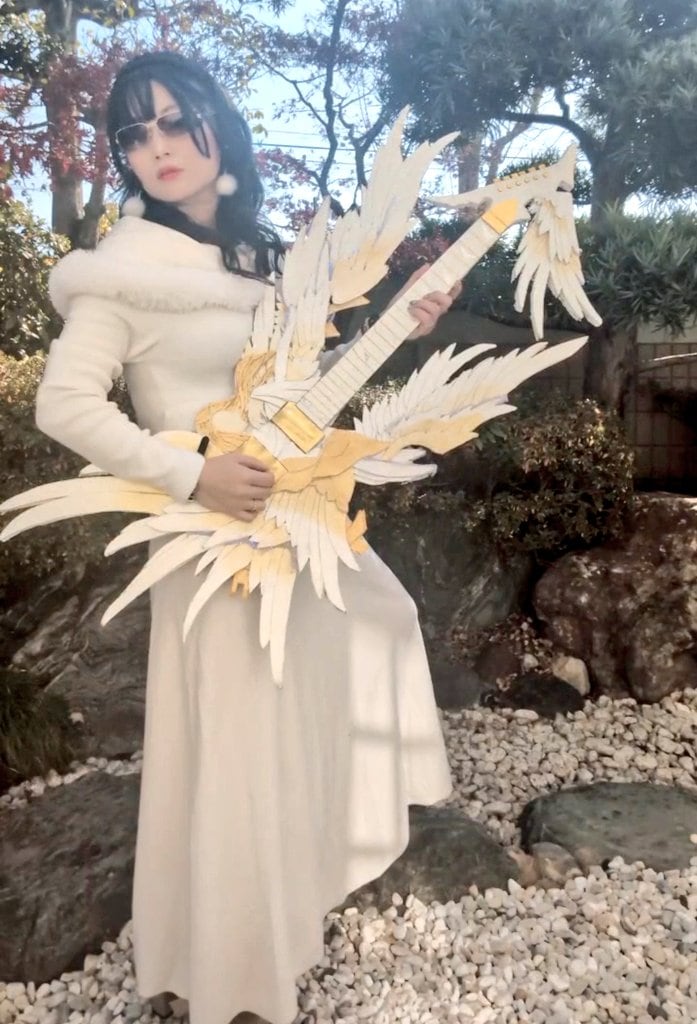 出所：@yukkiy_daccha