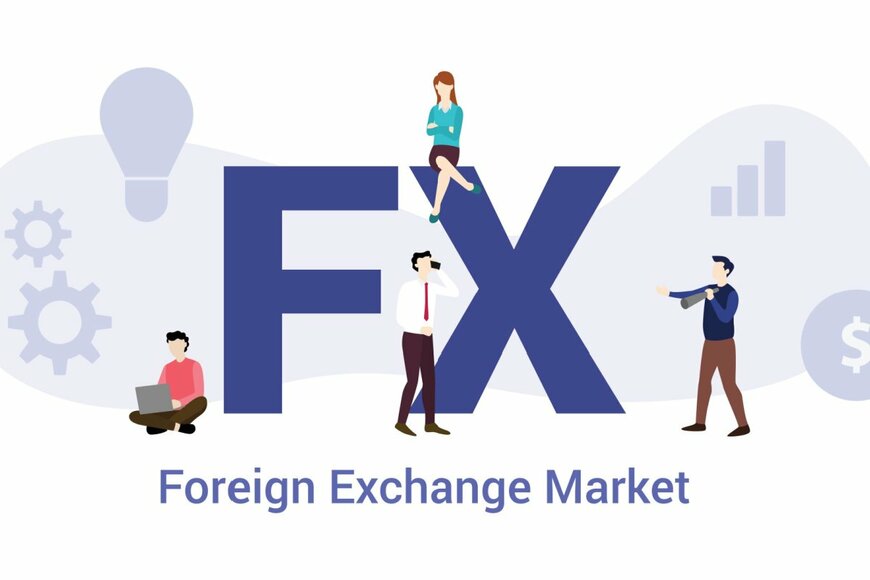 polkadot_photo/shutterstock.com