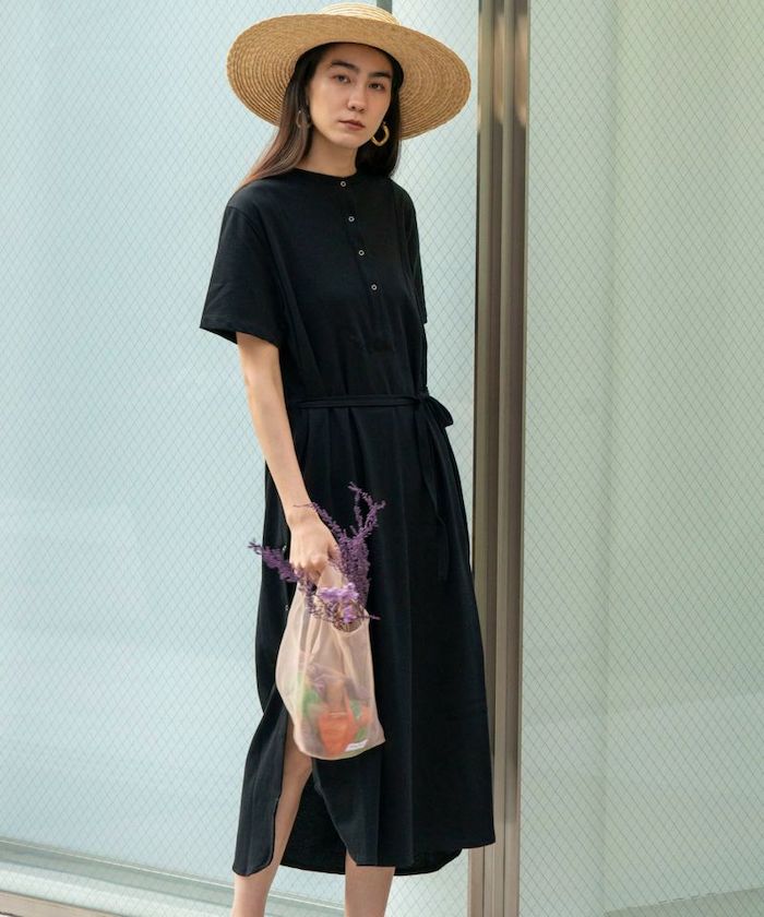 （¥15,180 / MAISON SPECIAL WOMENS新宿店）