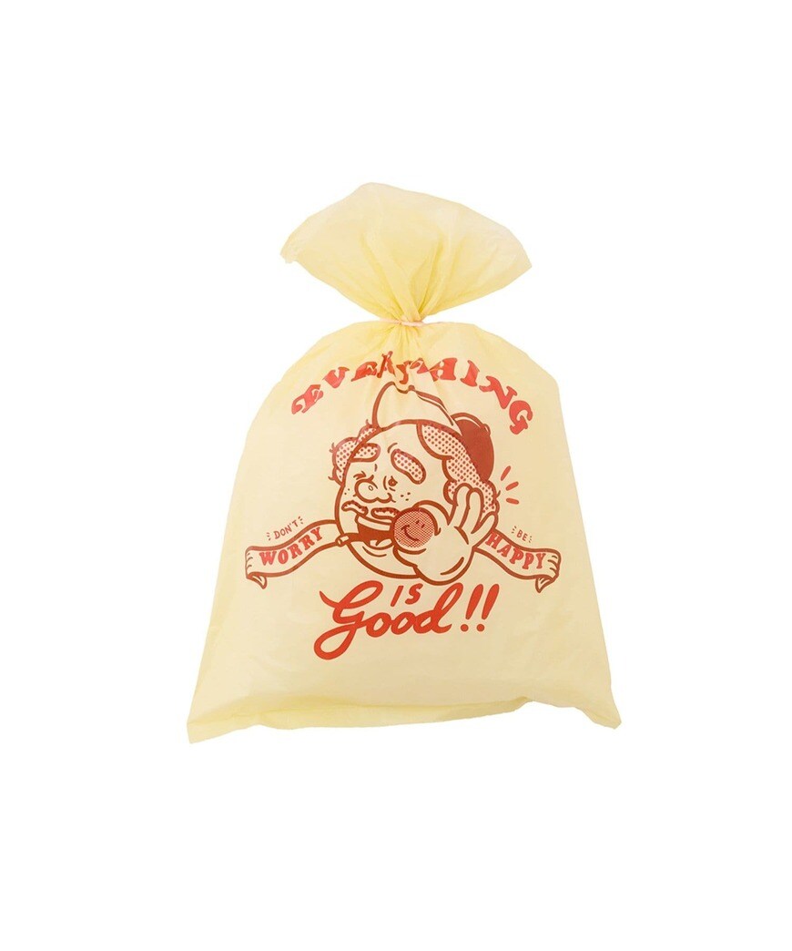 画像出所：PAL CLOSETオンラインストア