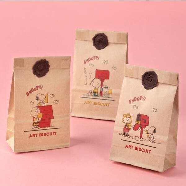 画像出所：カルディ公式サイト