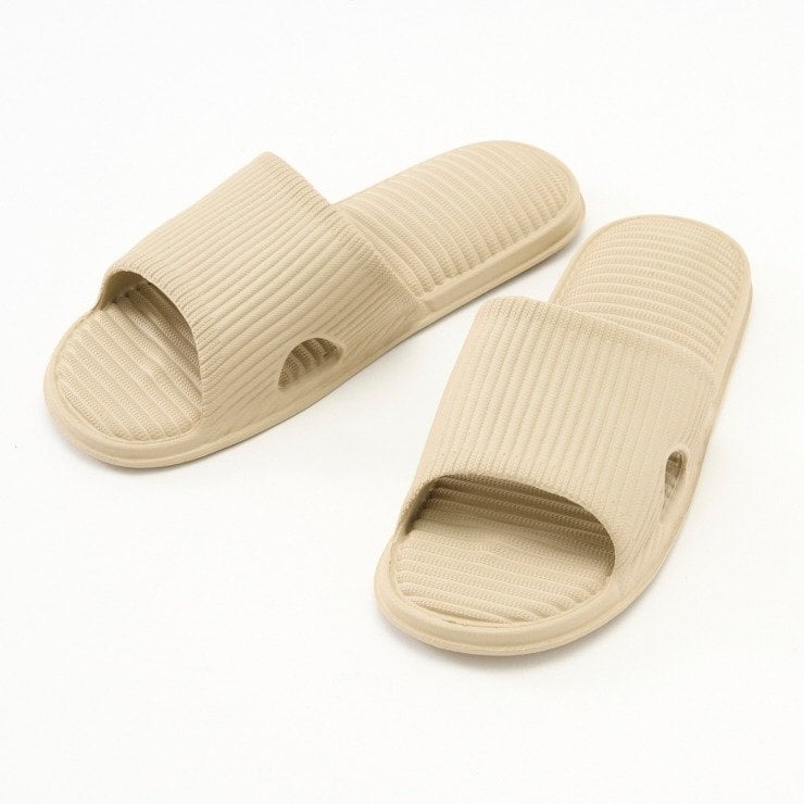 出所：しまむらパーク　レディース　ハッピーバッグ5点セット