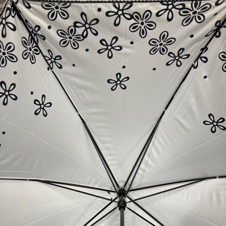 出所：しまむら公式オンラインストア 晴雨兼用傘（CLOSSHI　PREMIUM）