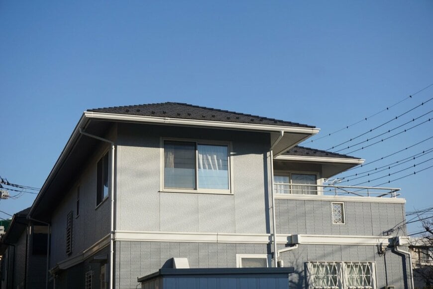 実家に20年保管したファイナルファンタジーのポーション　「予想外だった現在の姿」に思わず目を疑う