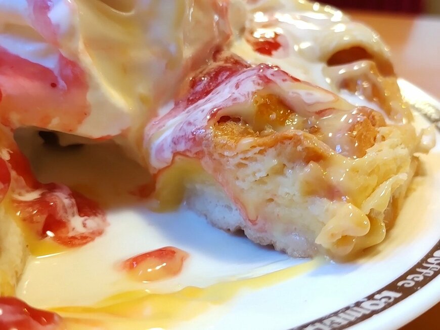 出所：筆者撮影