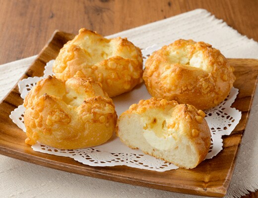 出典：株式会社ローソン