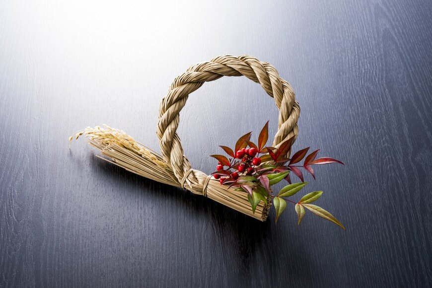 natu/Shutterstock.com