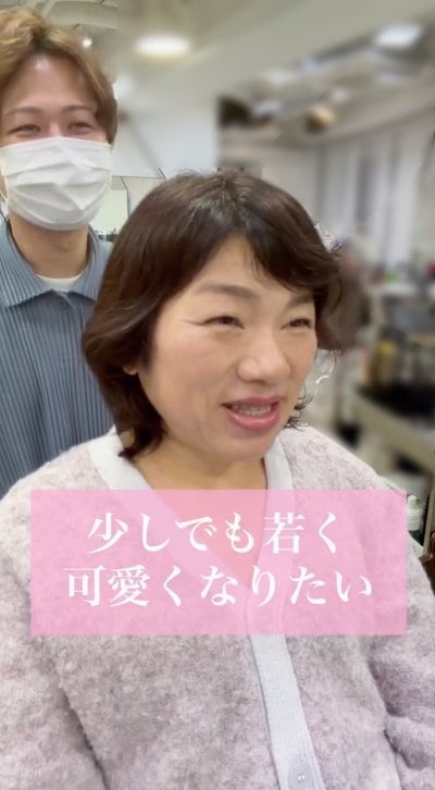 出所：@memories_toshi.watarai