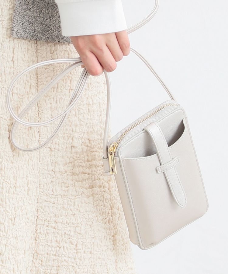 画像出所：ハニーズ公式通販サイト