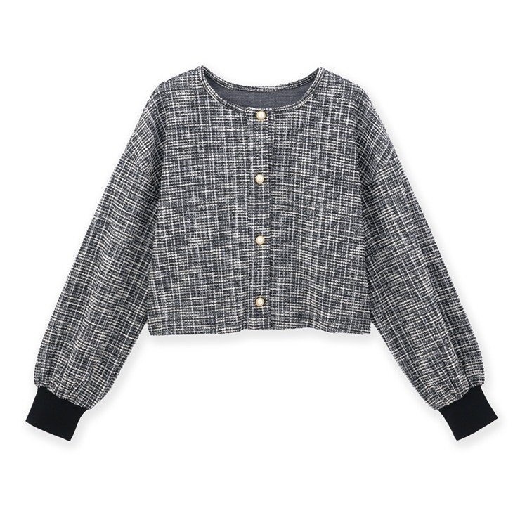 出所：しまむら公式オンラインストア レディース　カーディガン（しまスタ9/24掲載） 