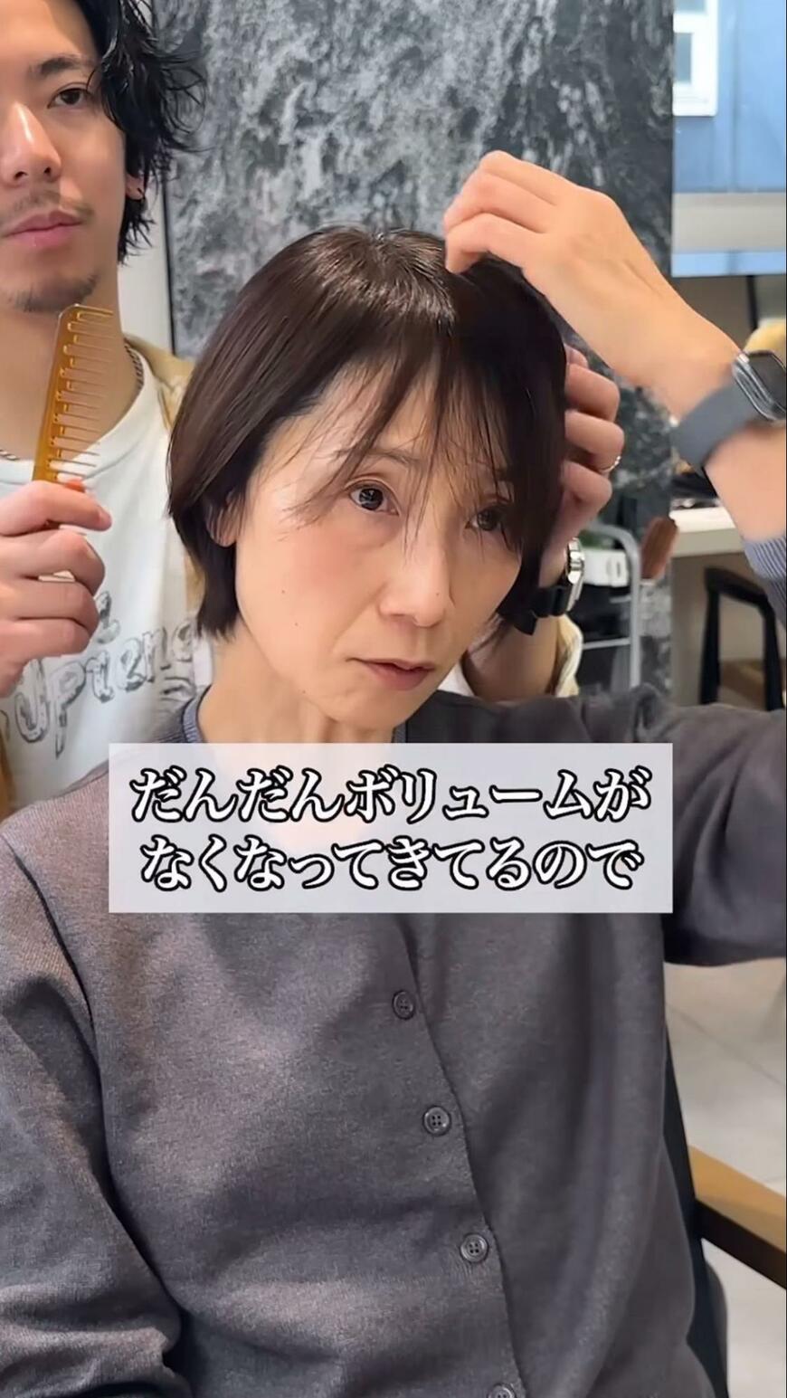 出所：＠ryo_1438_