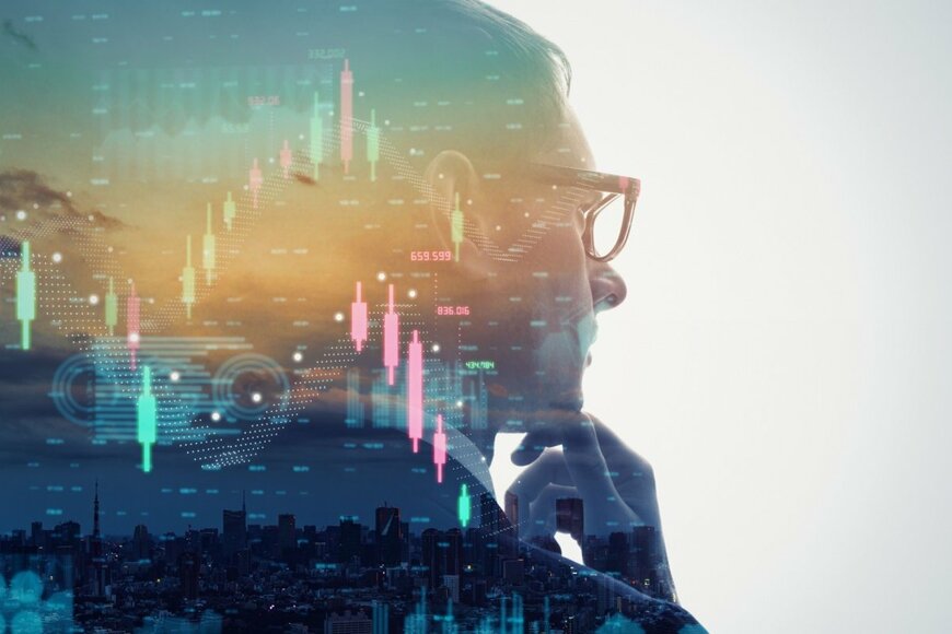 metamorworks/shutterstock.com