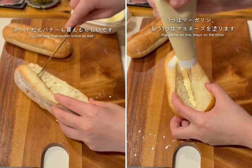 出所：@KINOKOTV-q4e