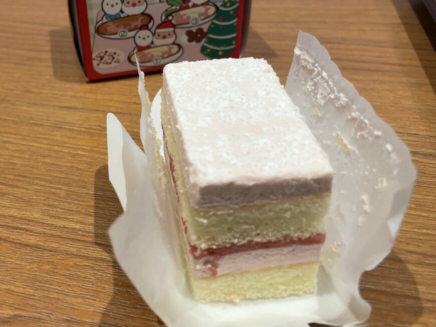 出所：@m_light_00