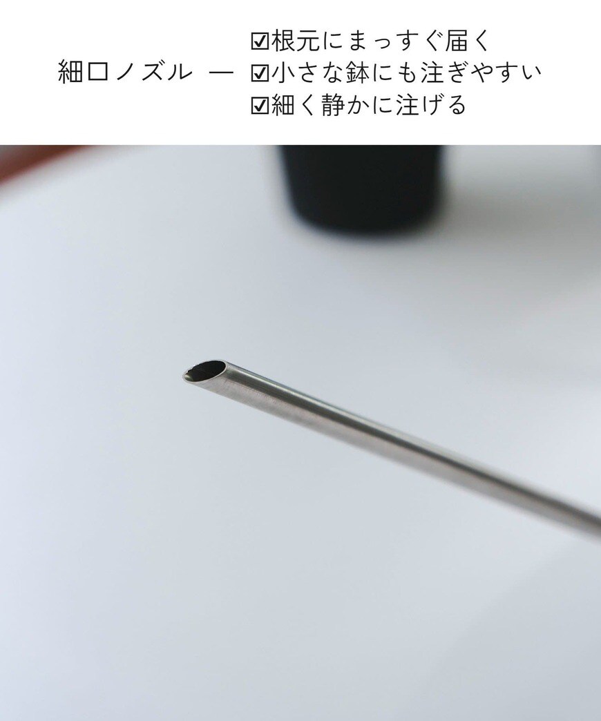 パルグループ公式ファッション通販サイト