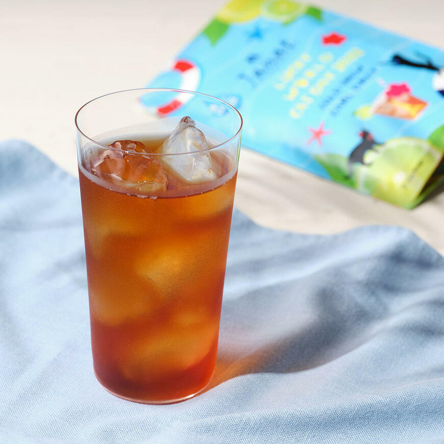 画像出典：カルディ公式