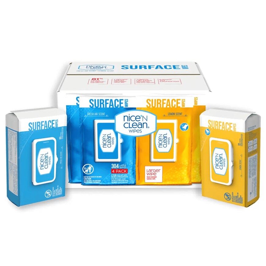 画像出所：コストコオンライン公式サイト