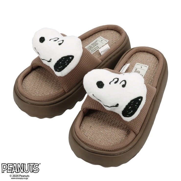 画像出所：しまむら公式オンラインストア