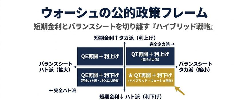 出所：イズミダイズム作成
