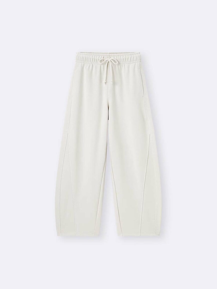 画像出所：GU公式オンラインストア