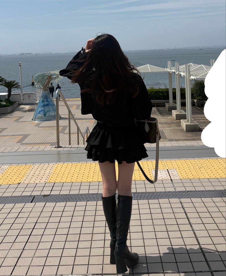 出所：@__o0nan