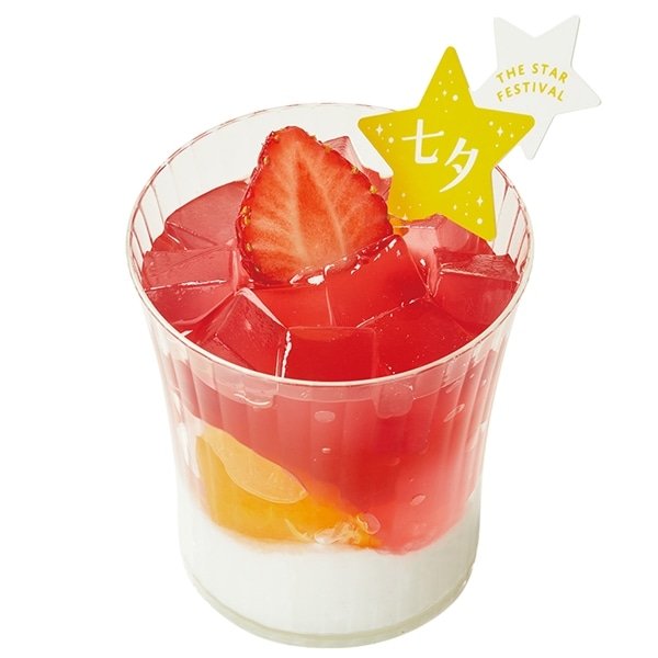 画像出典：シャトレーゼ公式