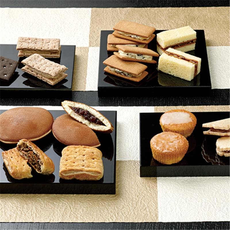 画像出所：六花亭公式オンラインショップ