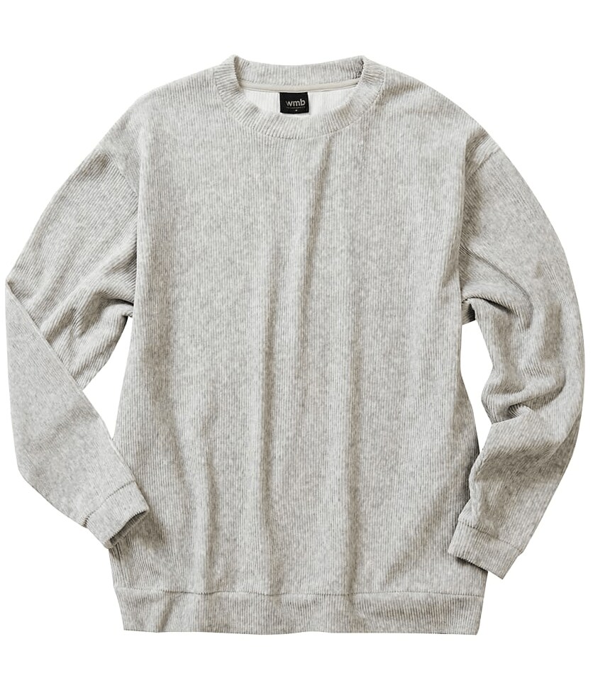 画像出典：ワークマン公式