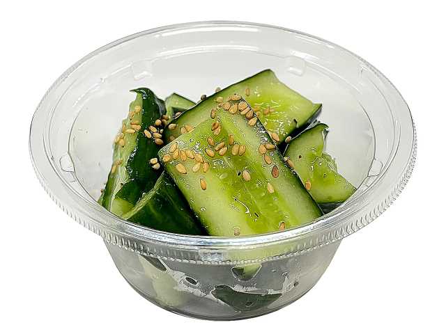 出所：株式会社セブン-イレブン・ジャパン「今週の新商品」