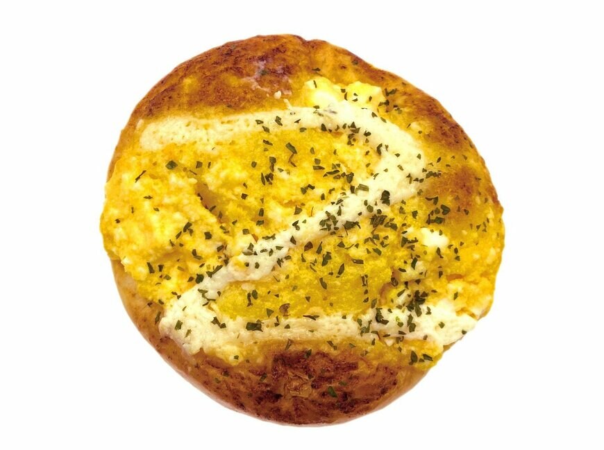 出所：株式会社セブン‐イレブン・ジャパン「今週の新商品」