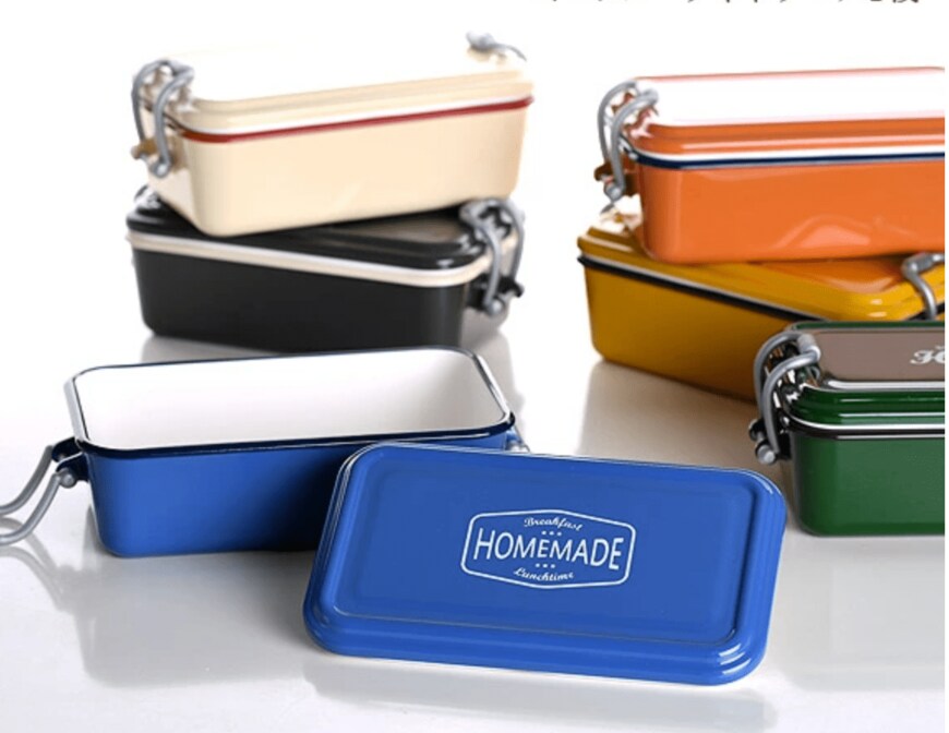 画像出典：IBplan「楽天市場店」