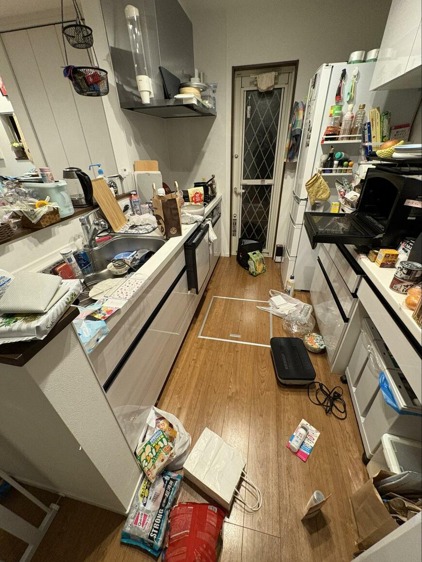 出所：@Meemee_maman