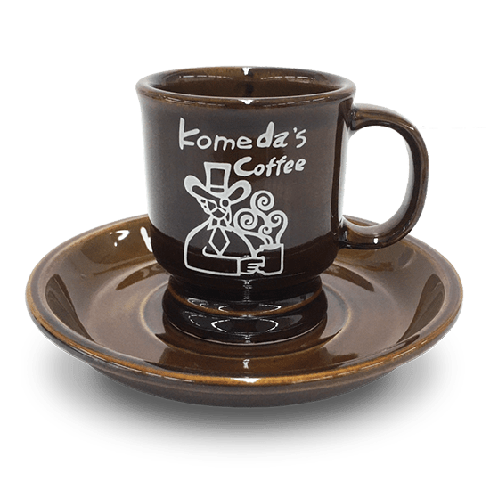 画像出典：コメダ珈琲店公式サイト