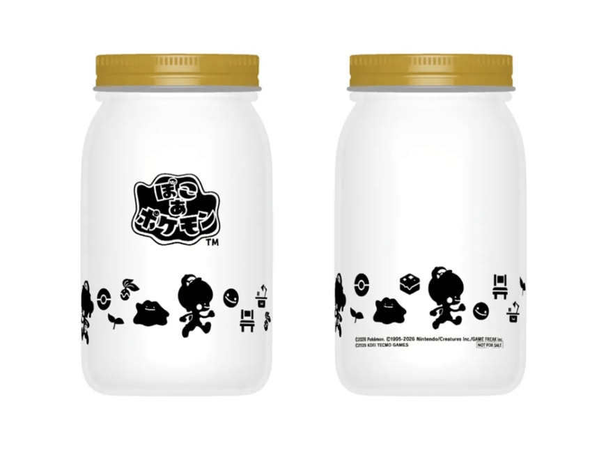 出所：任天堂株式会社