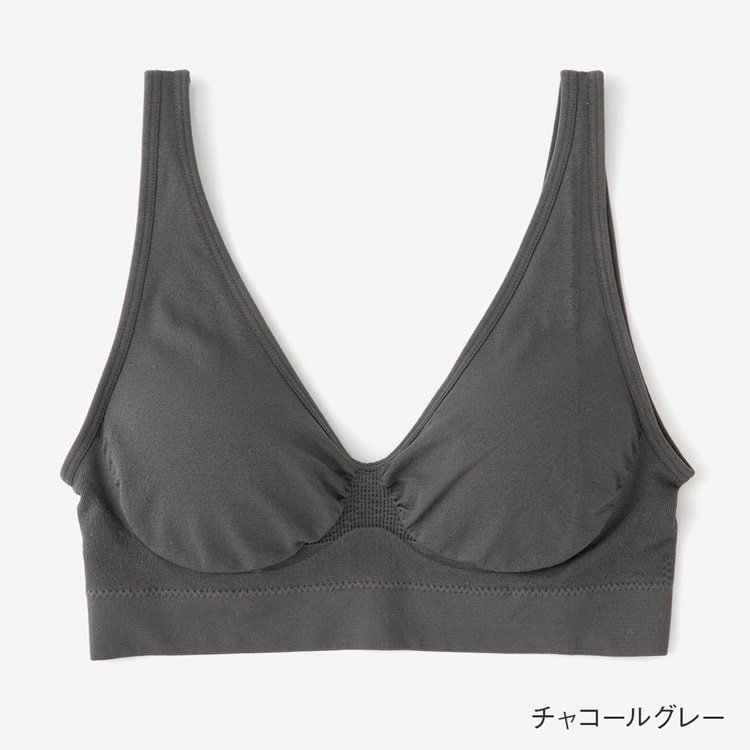 画像出所：KEYUCAオンラインショップ