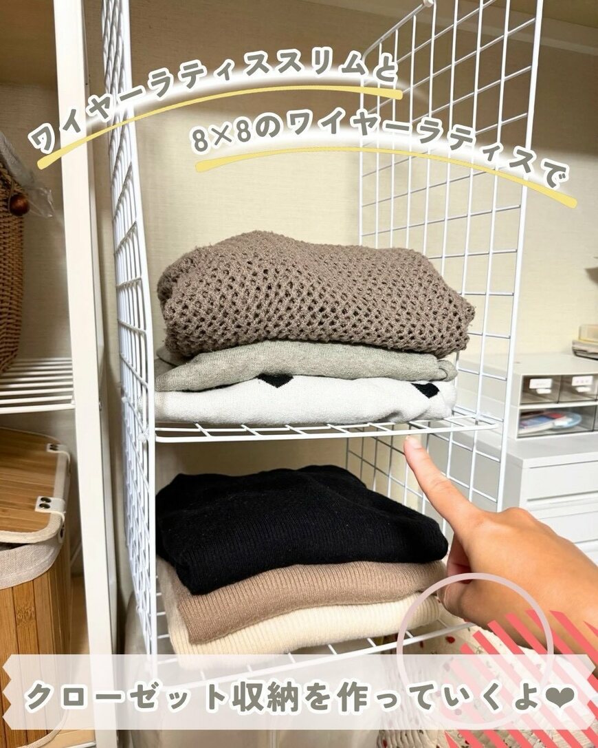 出所：@100kin_channel