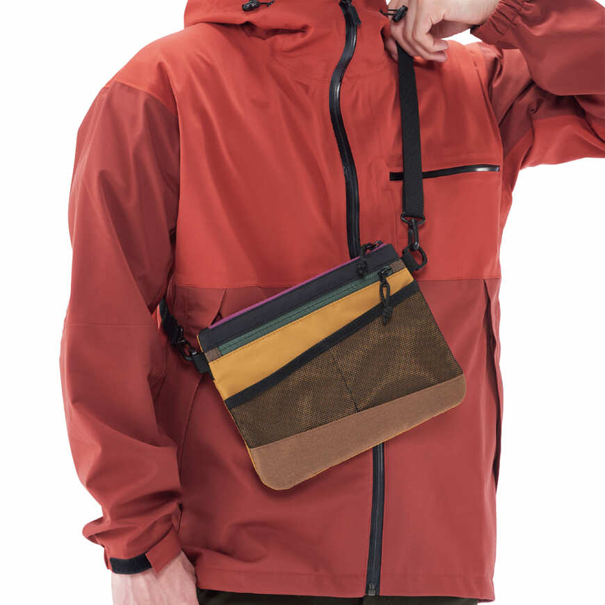 画像出所：ワークマン公式