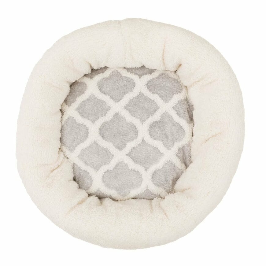 画像出所：ニトリ公式通販ニトリネット