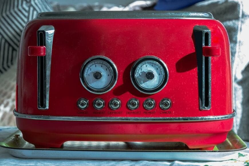 anutr tosirikul/istockphoto.com