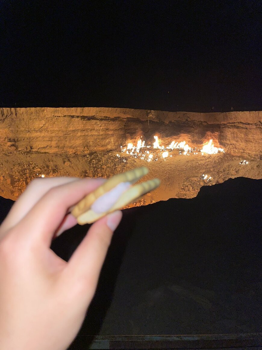 出所：@imoimopan_