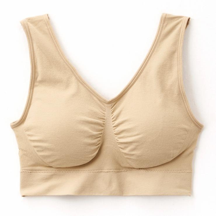 出所：しまむら公式オンラインストア レディース ハーフトップ3点セット（田中里奈）【2024福袋】