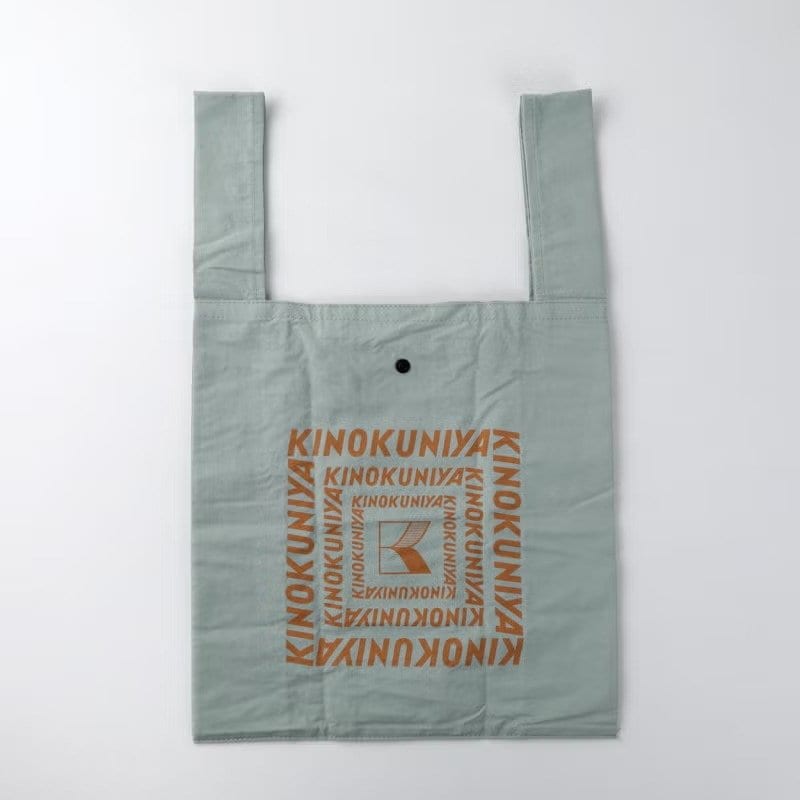 画像出所：紀ノ国屋公式オンラインストア