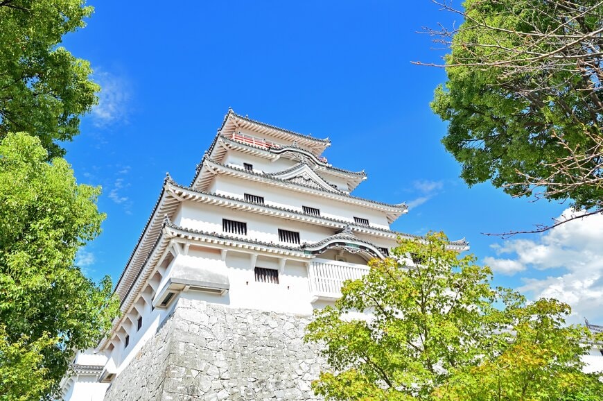 hayakato/shutterstock.com