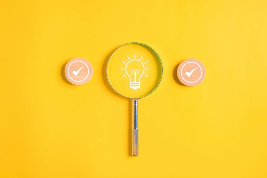 Shining Pro/shutterstock.com