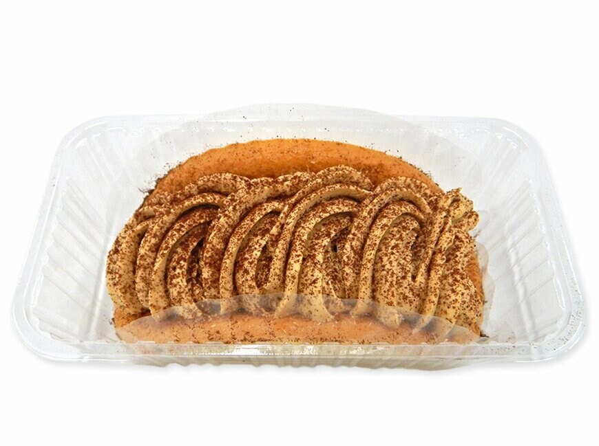 出所：株式会社セブン‐イレブン・ジャパン「今週の新商品」