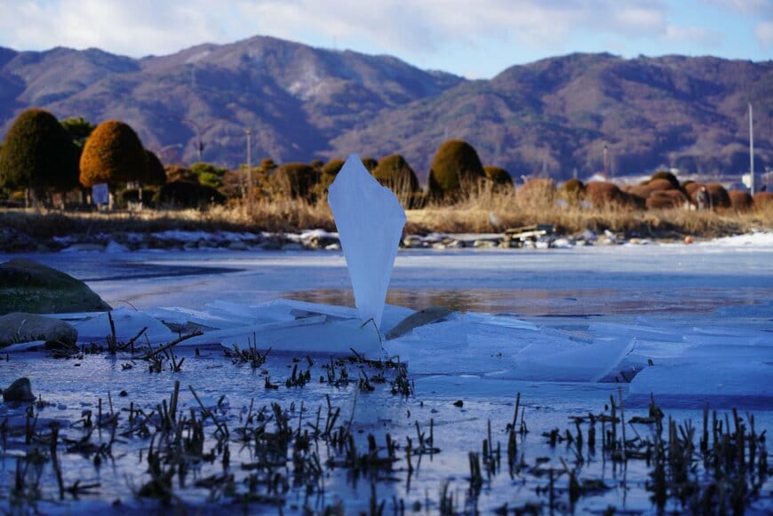 出所：@kannagi_ts