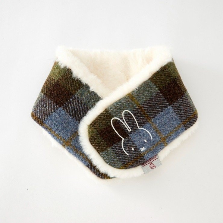 画像出所：しまむら公式オンラインストア