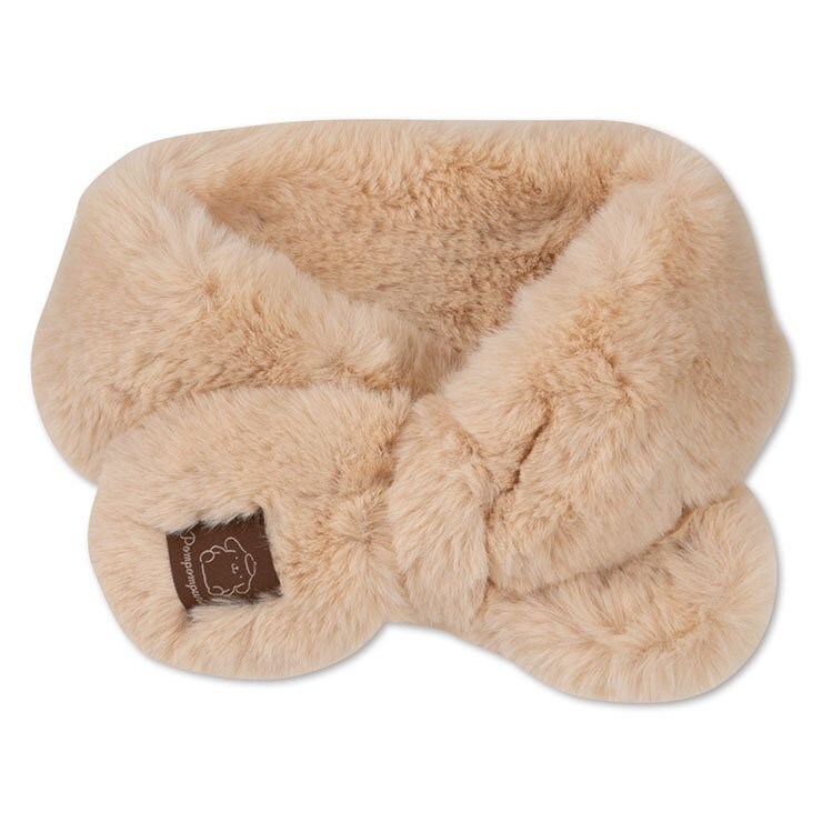 画像出典：すべて「アベイル公式」