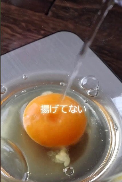 【ガッツリ海苔弁】男子高校生も大満足！揚げないのに「カリッと食感」の秘密