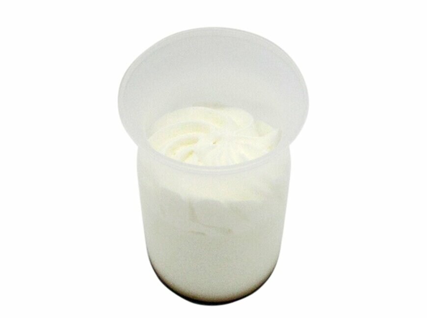 出所：株式会社セブン‐イレブン・ジャパン「今週の新商品」